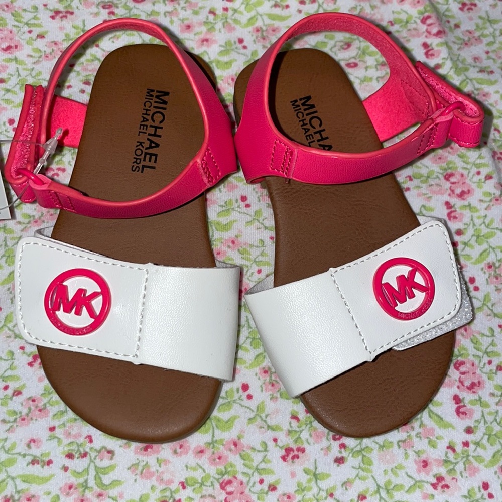 Michael Kors